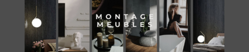 Yevhenii V. (Autoenterpreneur)