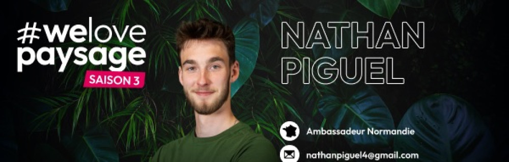 Nathan P.