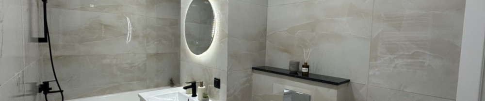 Dumitru B. (Bandalac)