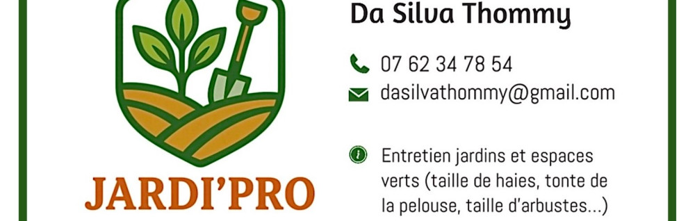 Thommy D. (Jardi’pro)