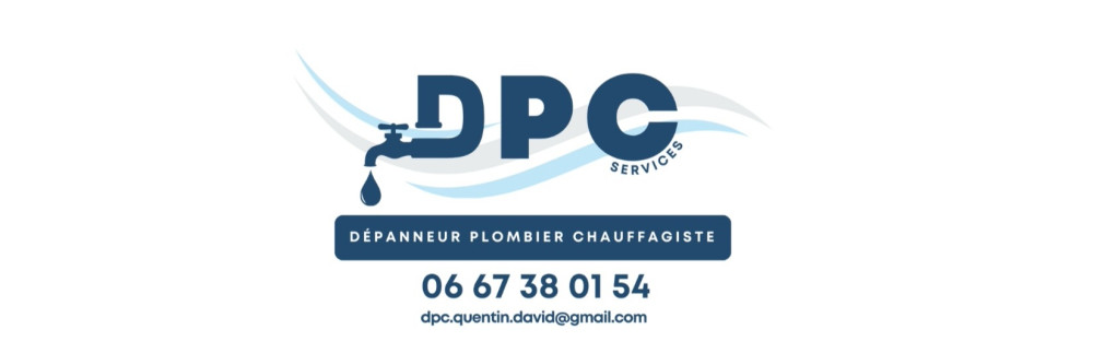Quentin D. (DPC SERVICES)
