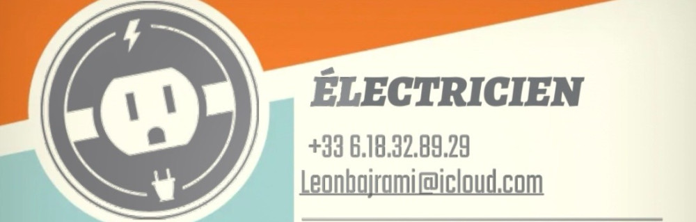 Leon B. (Leo elec)