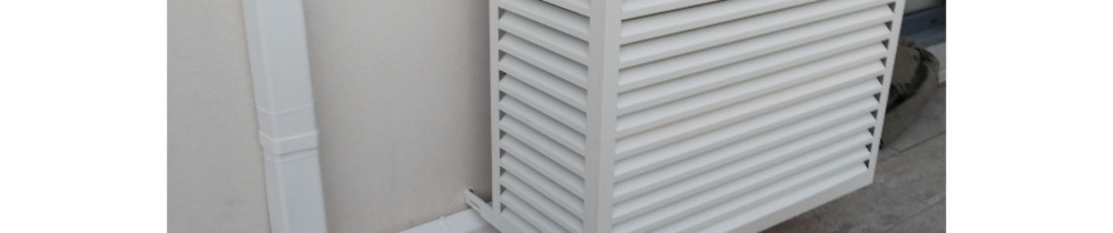 David C. (Réparateur électroménager 92...