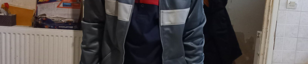 Naima T. (fée de la casa)