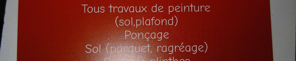 Mohamed H. (Hammoudi)