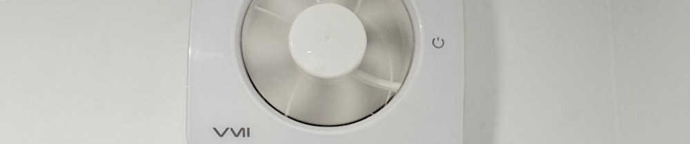 Guillaume F. (Frém.élec85)