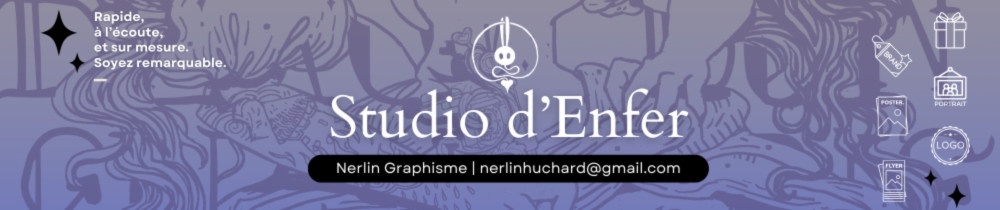 Nerlin H.
