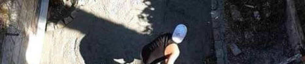 Yohan G. (BÂTI GERBE)