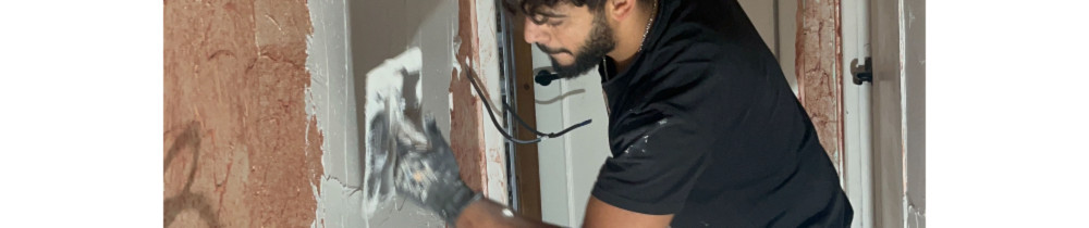 Hamza T. (Hamza Taoussi)