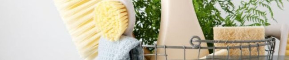 Astou S. (Salsabil Nettoyage)