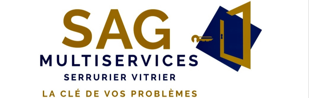 Youssef S. (Sagmultiservices)