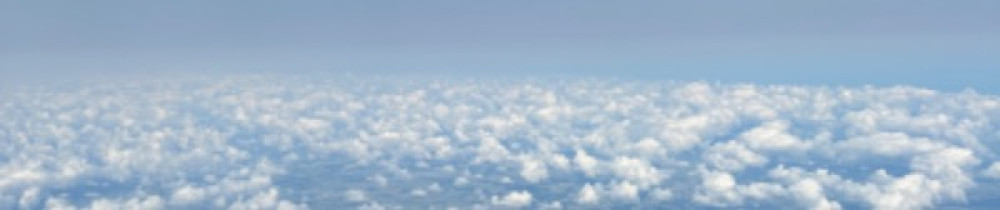 Francois V. (convoyeur toutes distance...