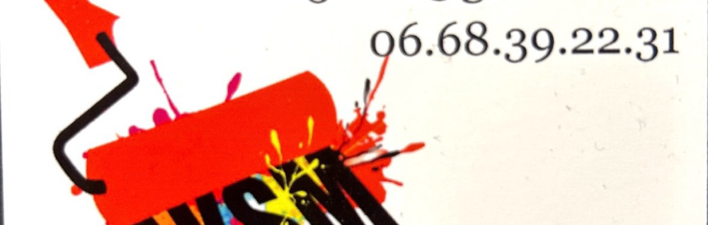 Sebastien M. (AKSM peinture)