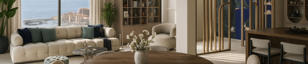 L'essence d'intérieur