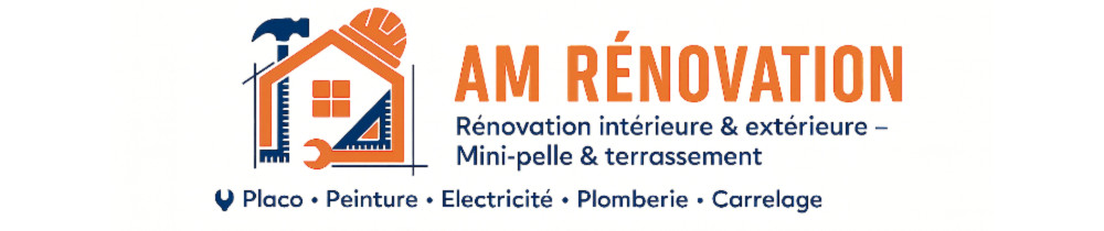 Alexis J. (AM Renovation)