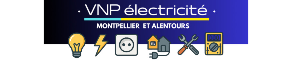Nicolas P. (VNP électricité)