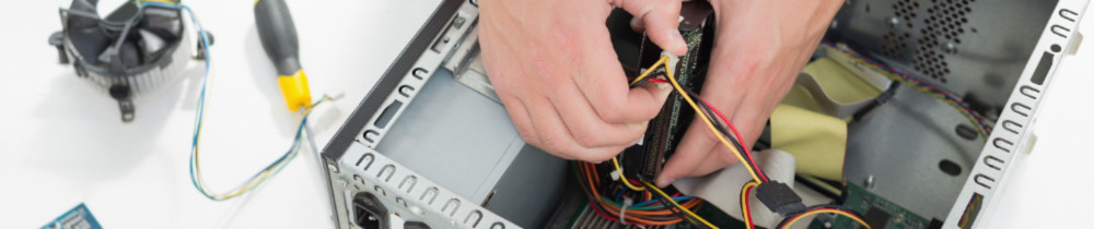 Cyrille M. (Cyrille Monstard)