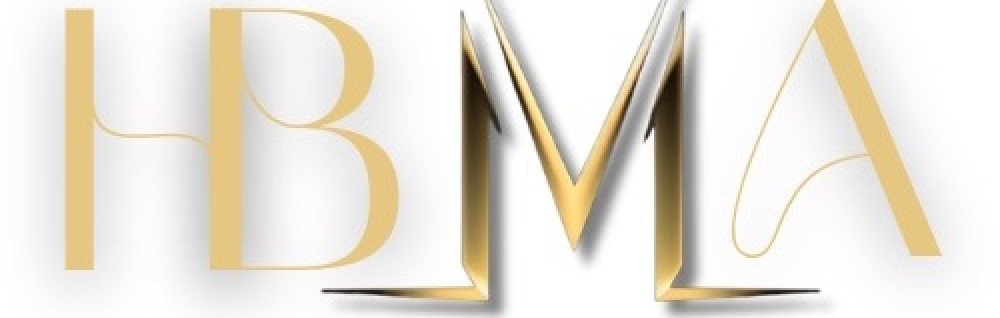 Marwane B. (HBMA ELEC)