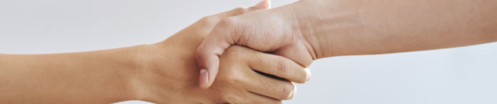 Yannick D. (Yannickservice31)