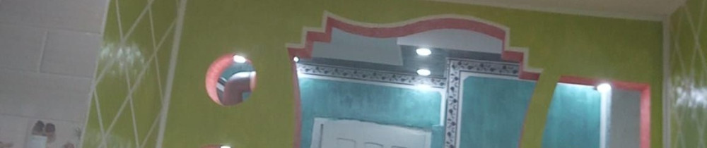 Idrisse R.