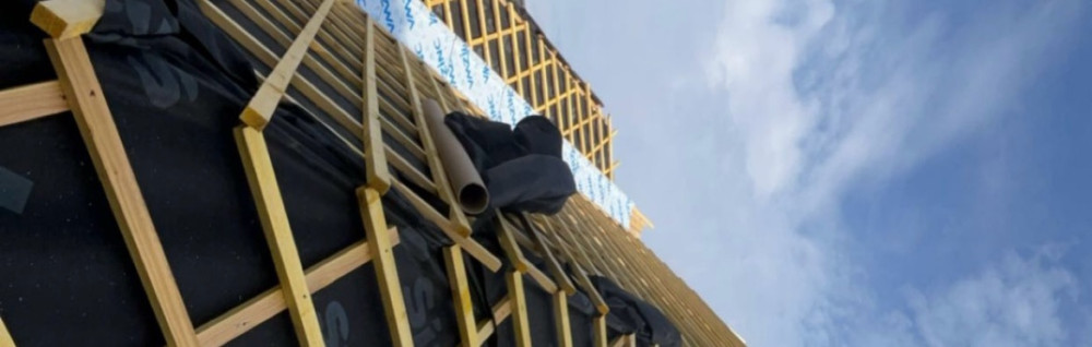 Jean C. (jean Bernard)