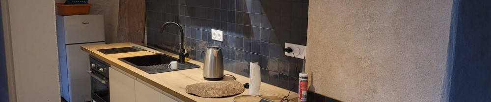 Albane J. (EI Albane Jamier)