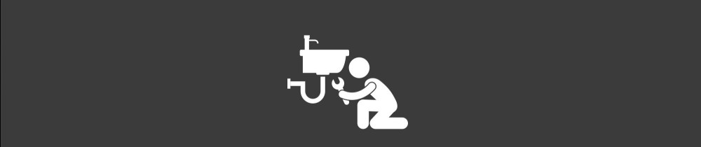 Dorian C. (COSTE PLOMBERIE CHAUFFAGE)