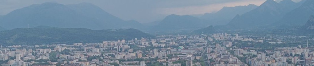 Milan S.