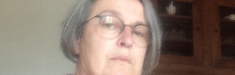 Gaëlle W.