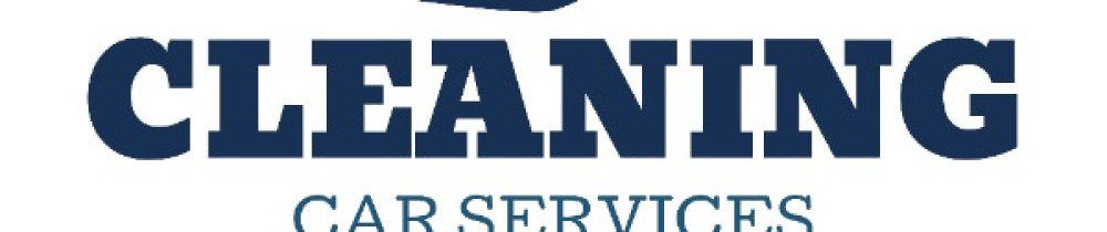 Florian M. (Cleaning Service)