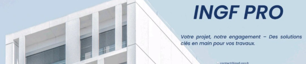 INGF PRO