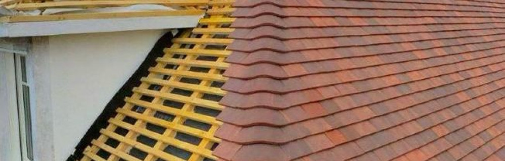 Thierry L. (Laffont, Couverture)