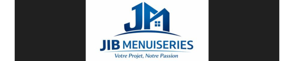 Jean-Baptiste P. (jib menuiserie)