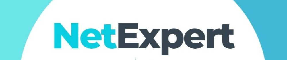 Alison A. (NetExpert)