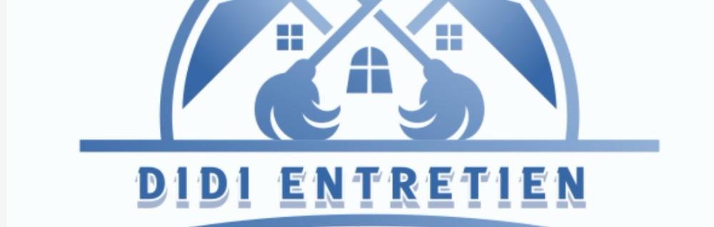 Adina R. (DIDI ménage)