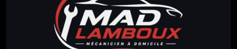 Jonathan L. (MADLAMBOUX MÉCANICIEN A D...