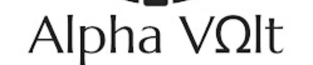 Haikel J. (Alpha volt)