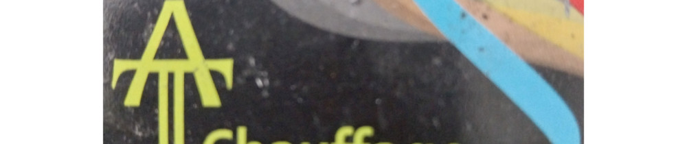 Abdel T. ([AT Chauffage)