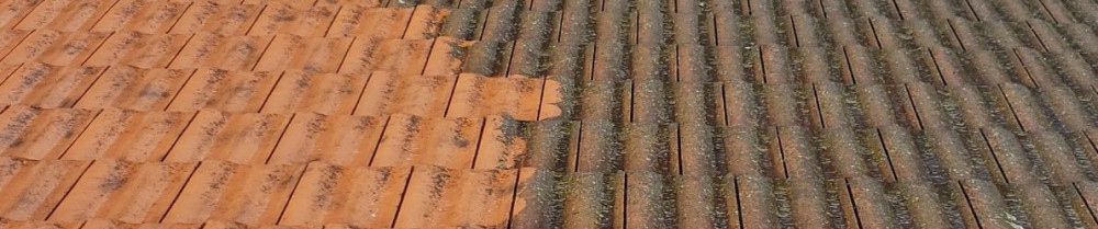 Bruno R. (RB.RÉNOVATION)