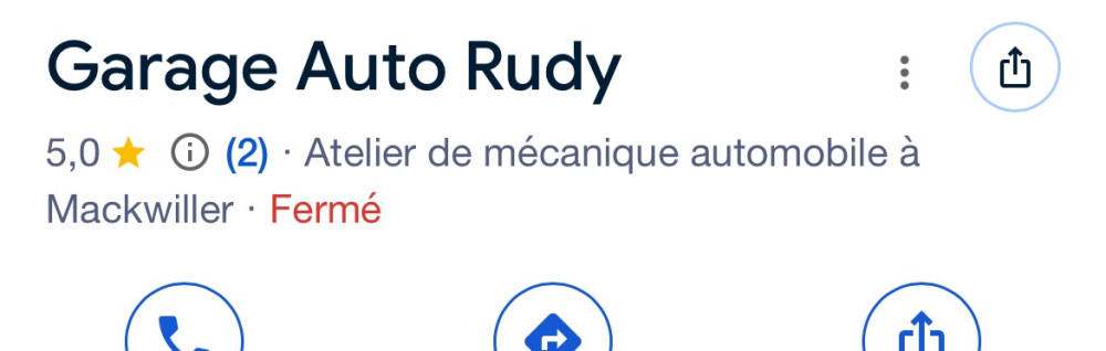 Rudy D.