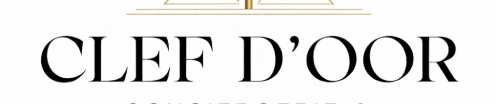 Dieu Le Veut M. (Clef d’Oor)