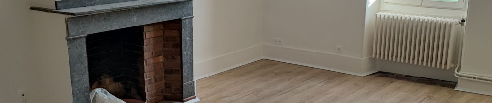 Sébastien P. (DÉCORA PEINTURE)