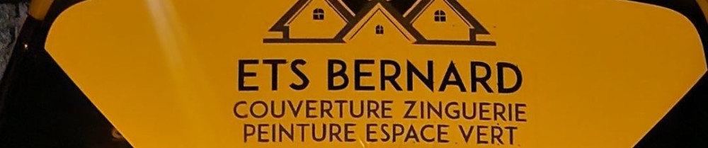 Ets Bernard