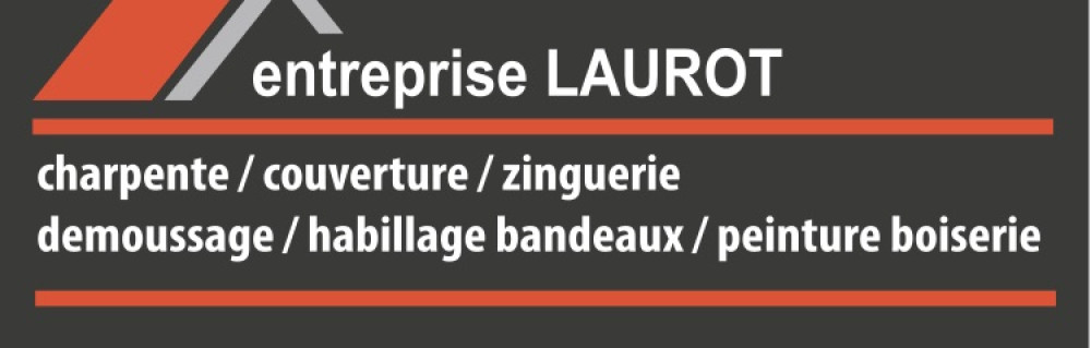 T L. (Entreprise Laurot)