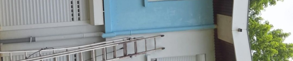 Jason E. (Peintre Bâtiment)