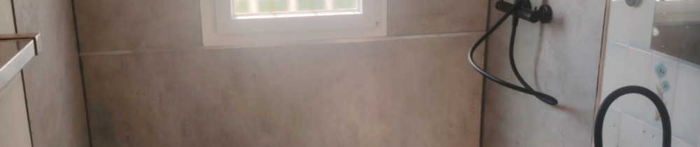 Nicolas J. (Nicolas Jacquet)