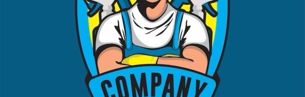 David P. (PANIC DAVID)