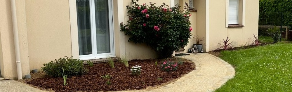 Jérémy B. (JB MULTI-SERVICES)