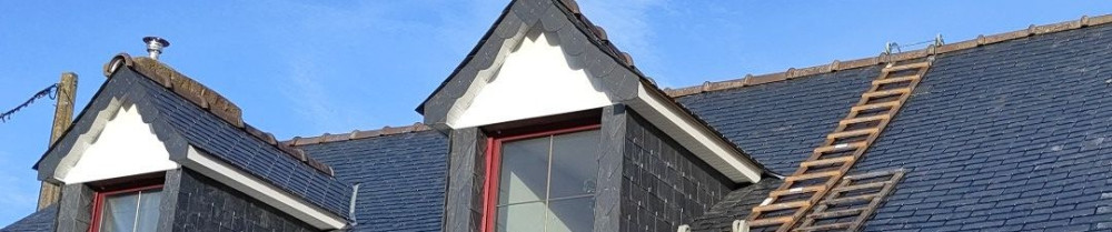 Christophe T. (Tof Couverture zingueri...