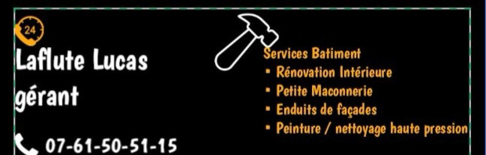 Lucas L. (Multi-service.)